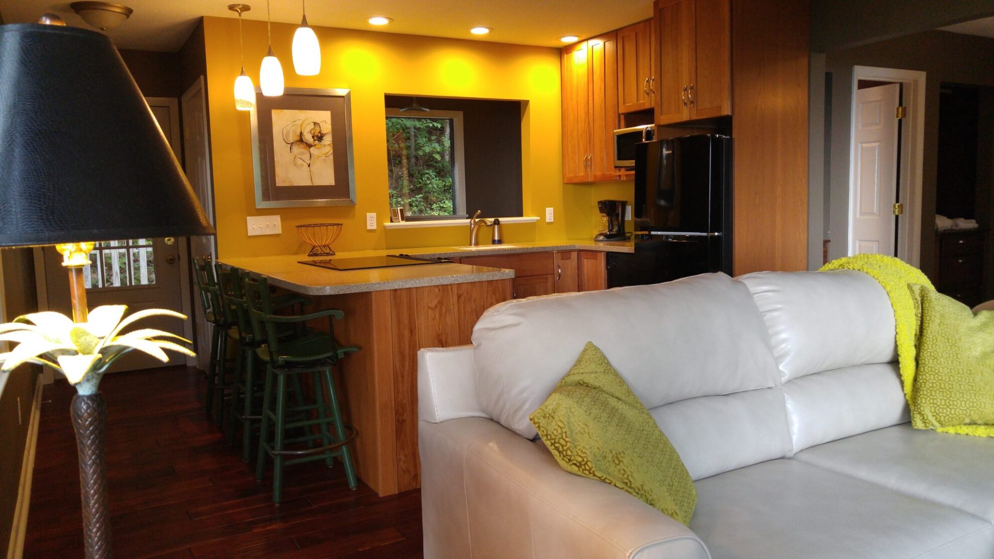 Asheville Vacation Rentals Cabin Rentals by Owner Near Biltmore...